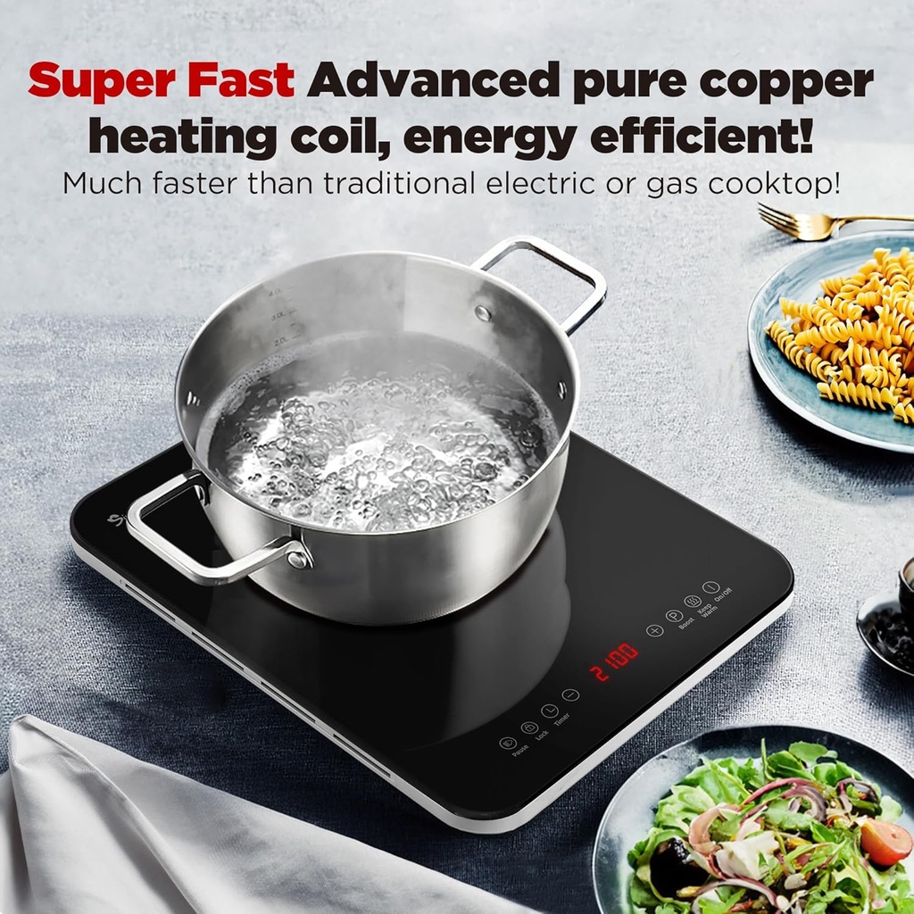 portable-induction-cooktop-countertop-in-4.jpg