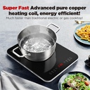 portable-induction-cooktop-countertop-in-4.jpg