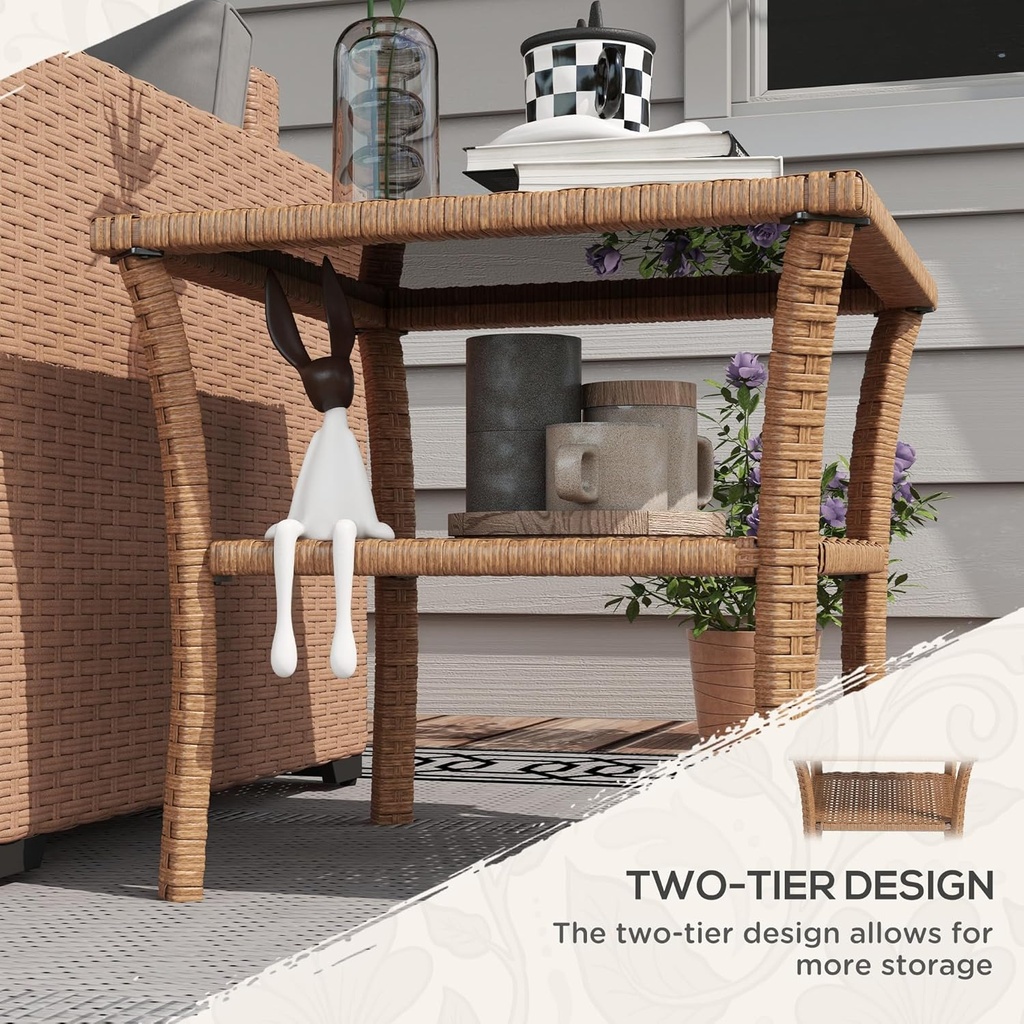 outsunny-rattan-side-table-outdoor-end-t-5.jpg