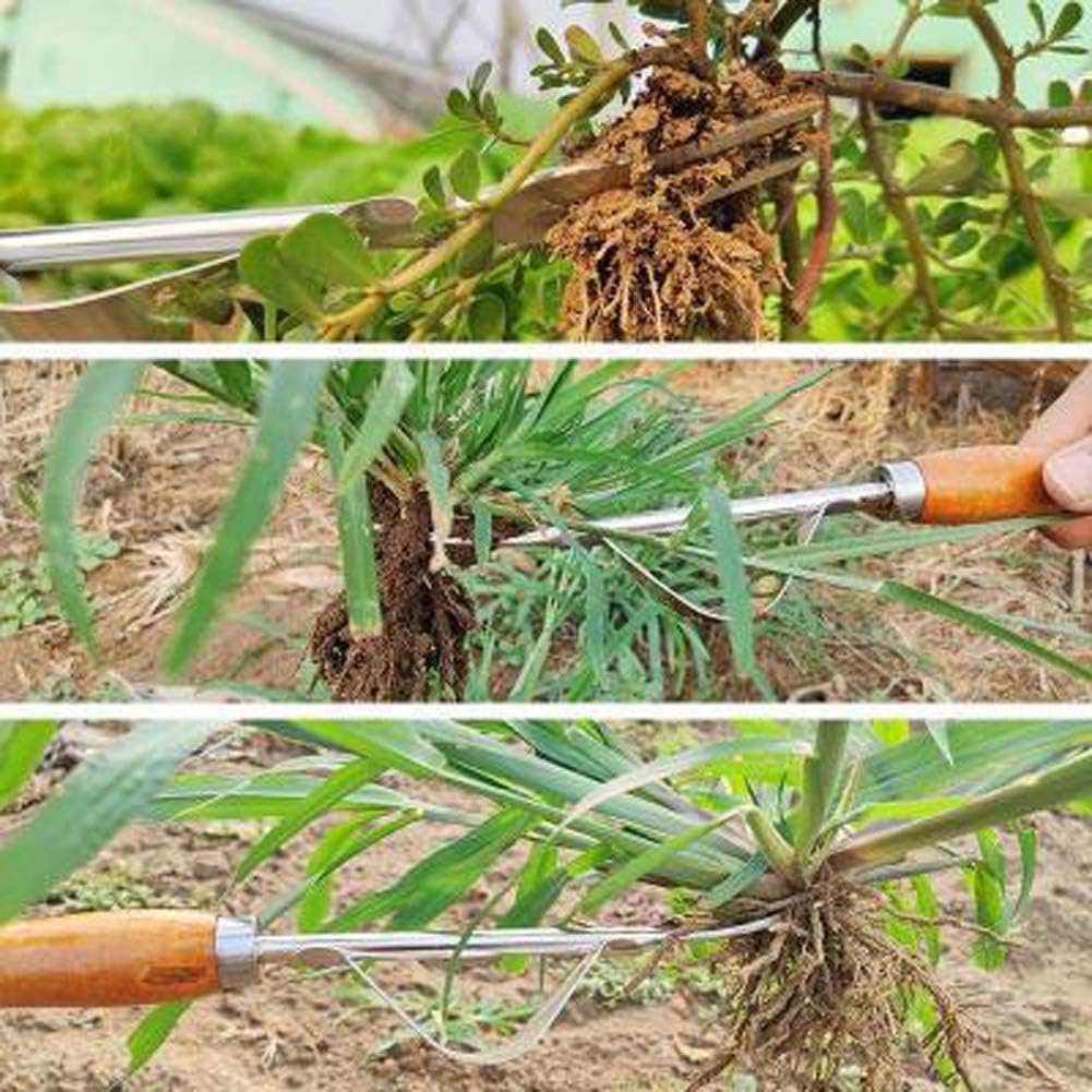 1-piece-hand-weed-puller-manual-weed-pul-4.jpg