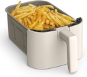 bella-digital-air-fryer-4qt-xl-basket-ce-4.jpg