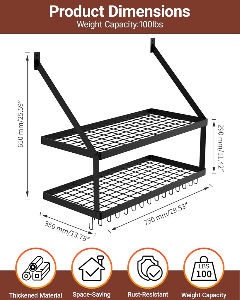 hoooh-square-grid-wall-mount-pot-rack-wi-4.jpg