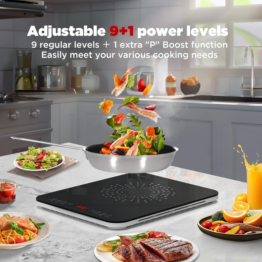 portable-induction-cooktop-countertop-in-5.jpg