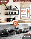 hoooh-square-grid-wall-mount-pot-rack-wi-6.jpg