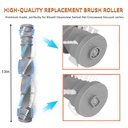 replacement-brush-roller-for-bissell-219-2.jpg