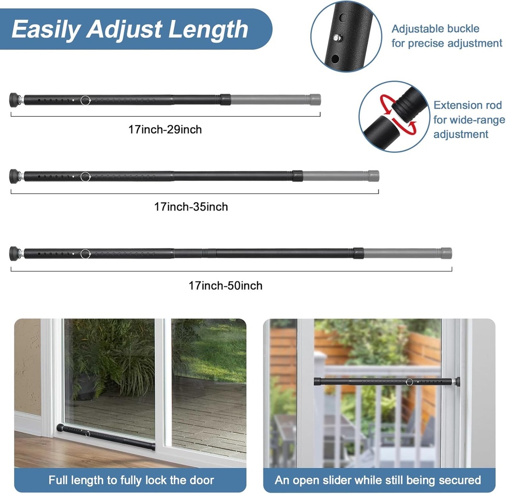 heavy-duty-sliding-door-security-bar---a-3.jpg