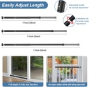 heavy-duty-sliding-door-security-bar---a-3.jpg