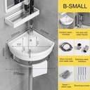 small-corner-wall-mount-bathroom-sink-ba-2.jpg