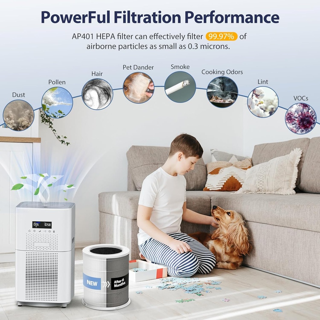 ap401-ap402-filter-replacement-compatibl-5.jpg