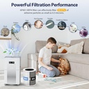 ap401-ap402-filter-replacement-compatibl-5.jpg