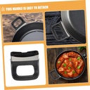 2pcs-pot-handle-clamp-for-electric-hot-p-3.jpg