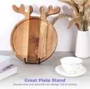 10-pack-metal-plate-stands-for-display-s-2.jpg