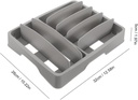 multi-grid-cutlery-organizer-versatile-s-2.jpg