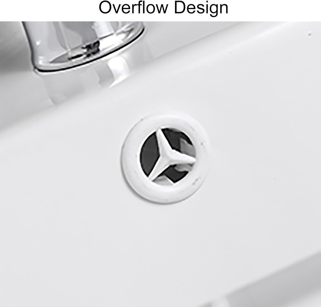 small-corner-wall-mount-bathroom-sink-ba-4.jpg