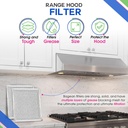 bagean-stove-hood-vent-filter-105-x-875--2.jpg