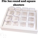 dessert-shooter-square-and-round-3oz-cup-2.jpg