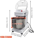 intsuperma-commercial-dough-mixer-machin-2.jpg