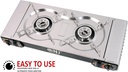 double-burner-camping-stove---portable-b-4.jpg