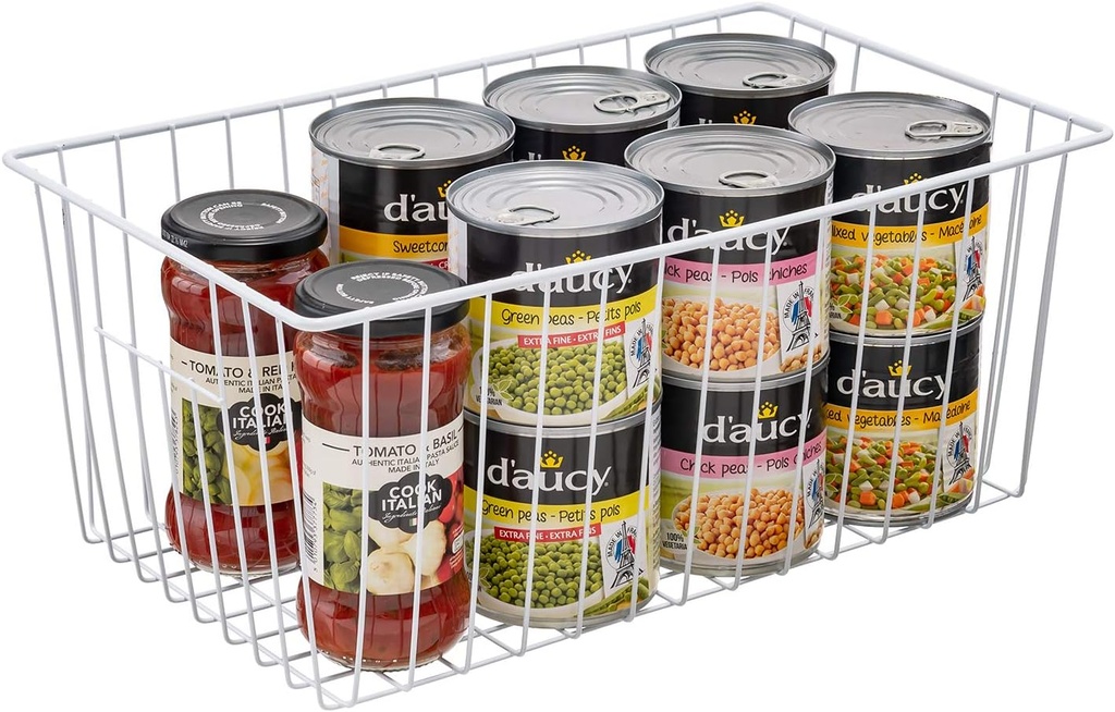 wenzbros-16inch-freezer-wire-storage-bas-5.jpg