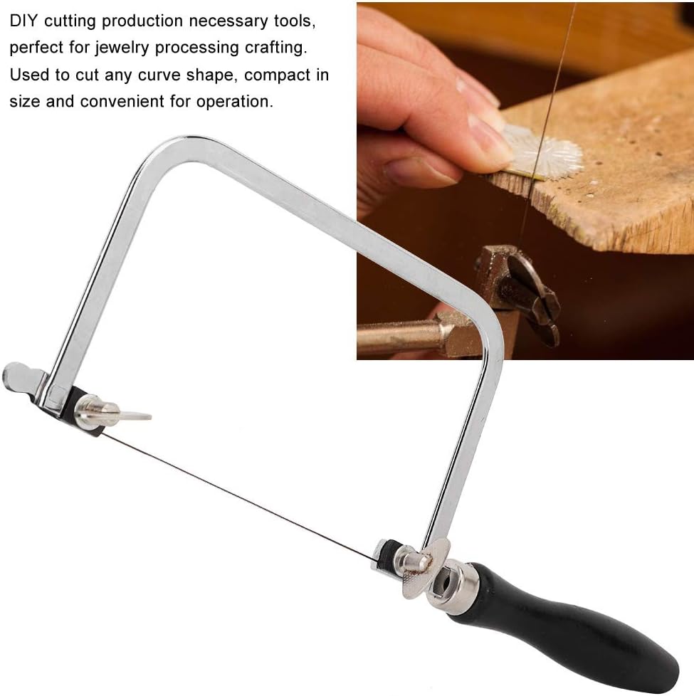 jewelry-saw-portable-saw-bow-jewelry-wir-3.jpg
