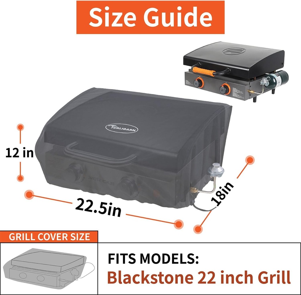blackstone-22-griddle-cover---water-resi-2.jpg