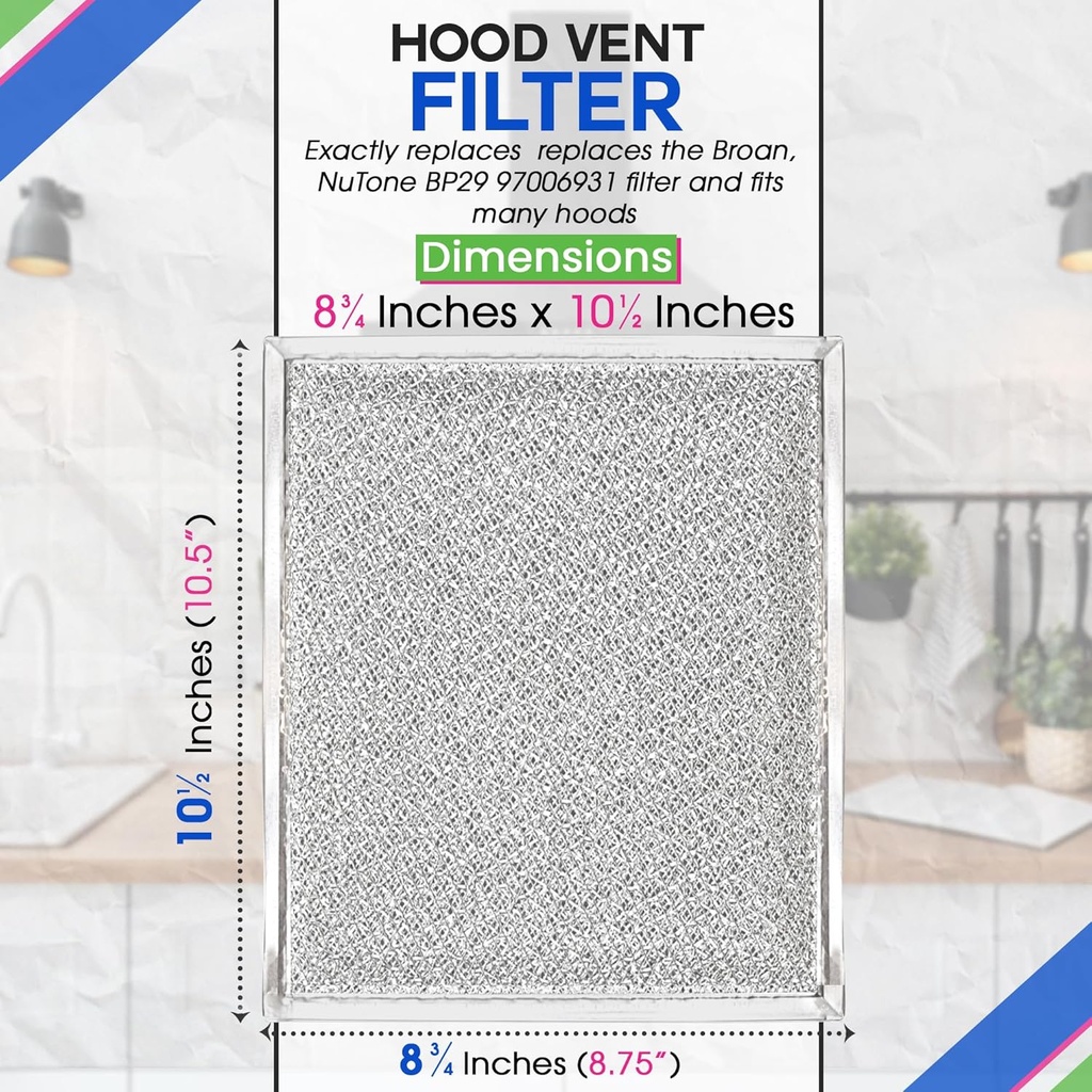 bagean-stove-hood-vent-filter-105-x-875--3.jpg