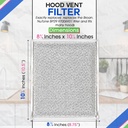 bagean-stove-hood-vent-filter-105-x-875--3.jpg