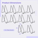 10-pack-metal-plate-stands-for-display-s-6.jpg