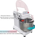 intsuperma-commercial-dough-mixer-machin-4.jpg