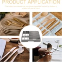 multi-grid-cutlery-organizer-versatile-s-6.jpg