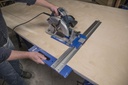 kreg-kma2685-rip-cut-circular-saw-guide--2.jpg