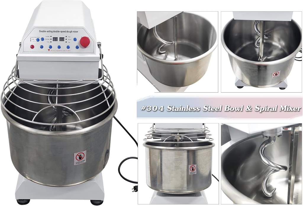intsuperma-commercial-dough-mixer-machin-5.jpg