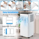dortala-8000-btu-portable-air-conditione-5.jpg