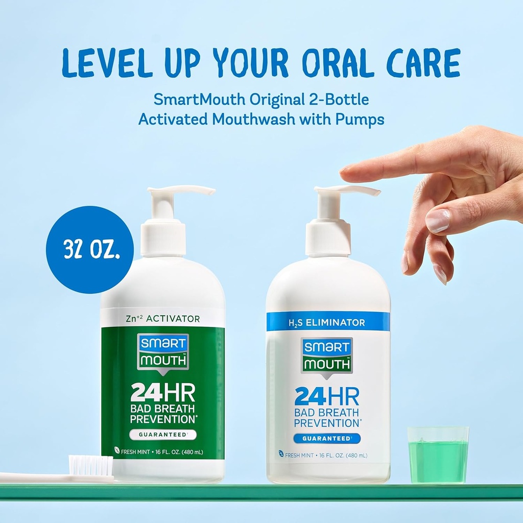smartmouth-original-2-bottle-activated-m-3.jpg