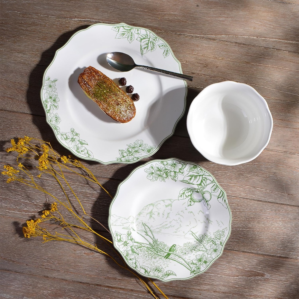 222-fifth-12-piece-porcelain-dinnerware--3.jpg