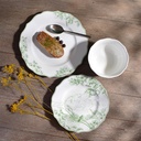 222-fifth-12-piece-porcelain-dinnerware--3.jpg
