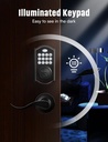 elamor-m19-keyless-entry-door-lock-with--6.jpg