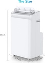 12000-btu-portable-air-conditioner-500-s-2.jpg