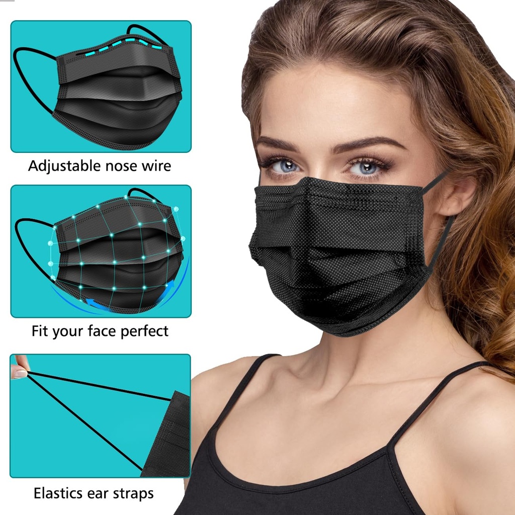 100-pcs-disposable-face-masks-black-disp-3.jpg