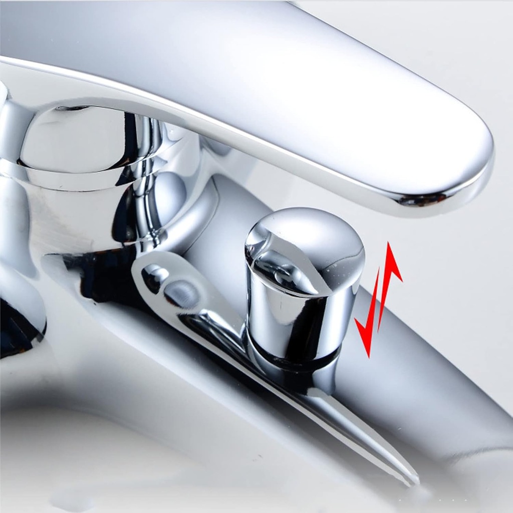 bathtub-faucet-bathroom-concealed-tub-fi-4.jpg