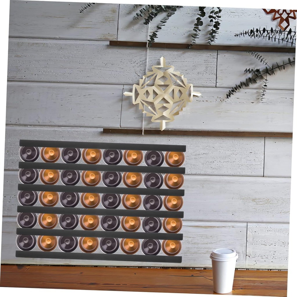 6pcs-adhesive-coffee-pod-holder-plastic--4.jpg