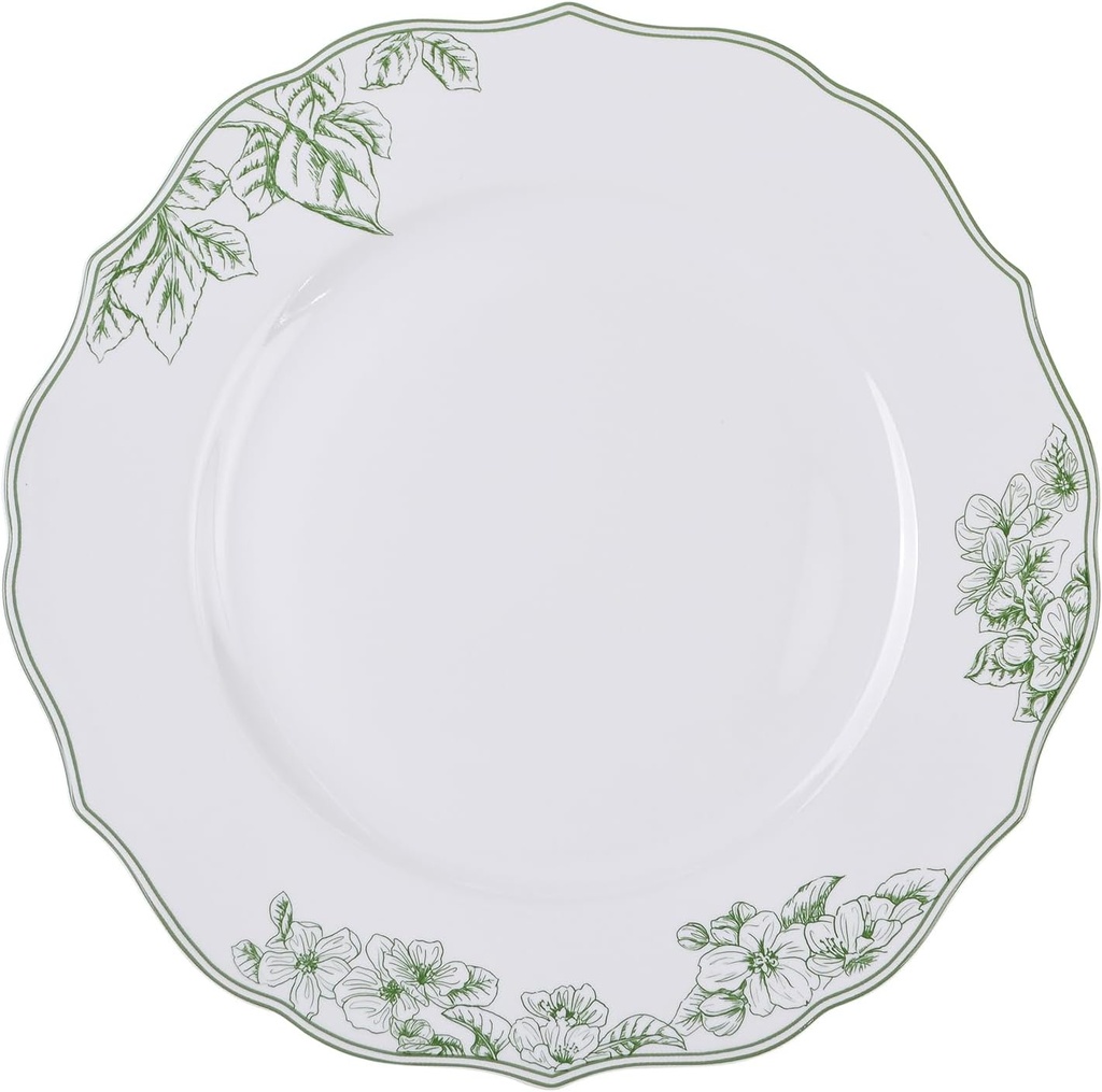 222-fifth-12-piece-porcelain-dinnerware--4.jpg
