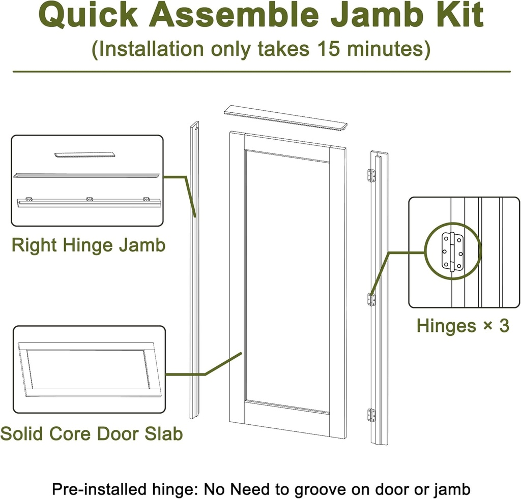 prehung-door-jamb-kit-right-hand-inswing-2.jpg