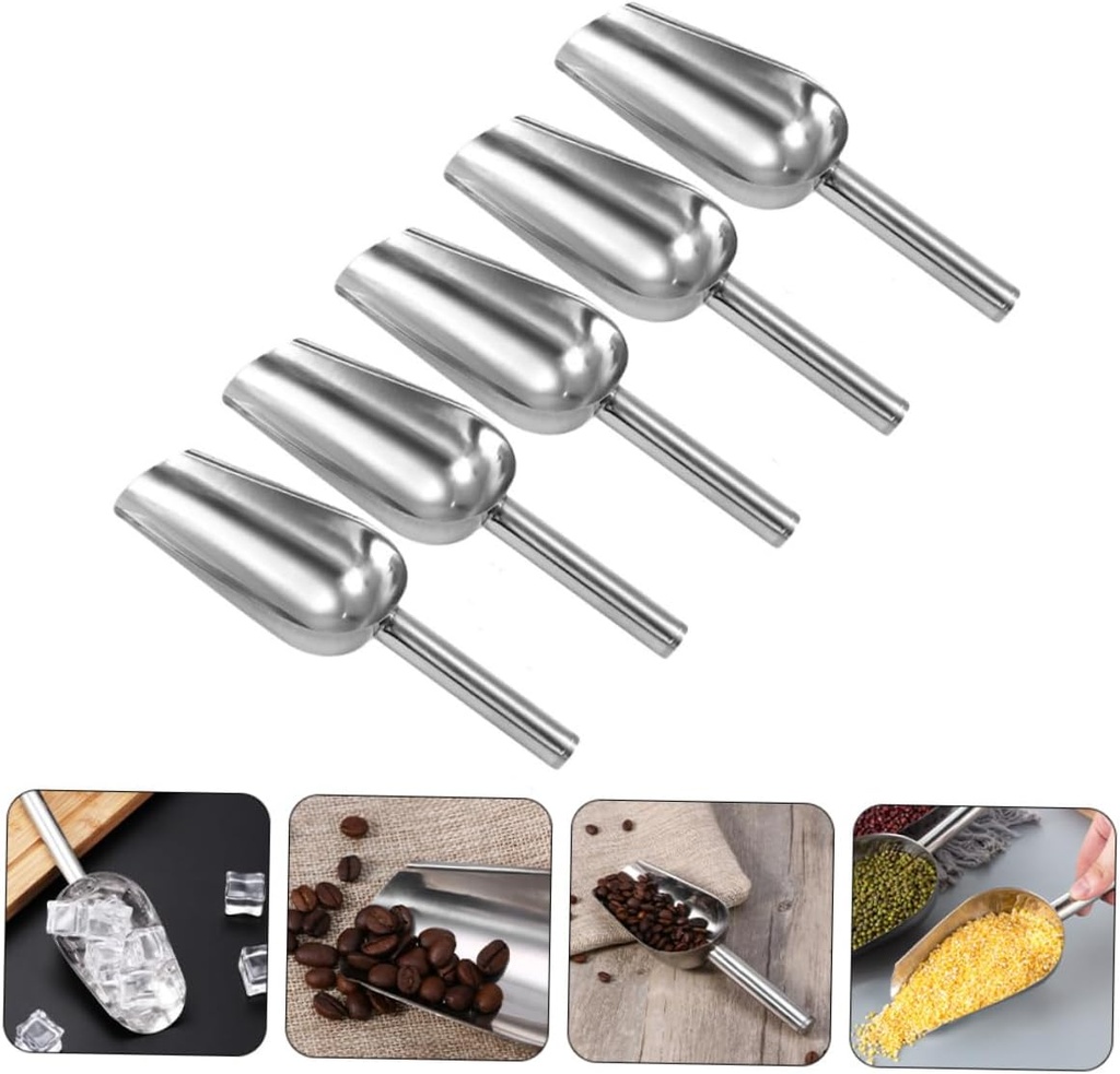 pretyzoom-5pcs-stainless-steel-ice-scoop-2.jpg