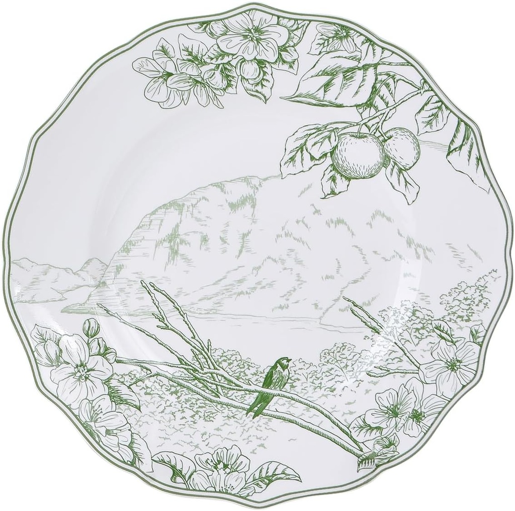 222-fifth-12-piece-porcelain-dinnerware--5.jpg