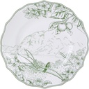 222-fifth-12-piece-porcelain-dinnerware--5.jpg