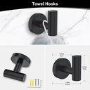 4-piece-matte-black-bathroom-hardware-ac-3.jpg