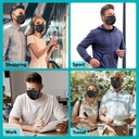 100-pcs-disposable-face-masks-black-disp-5.jpg