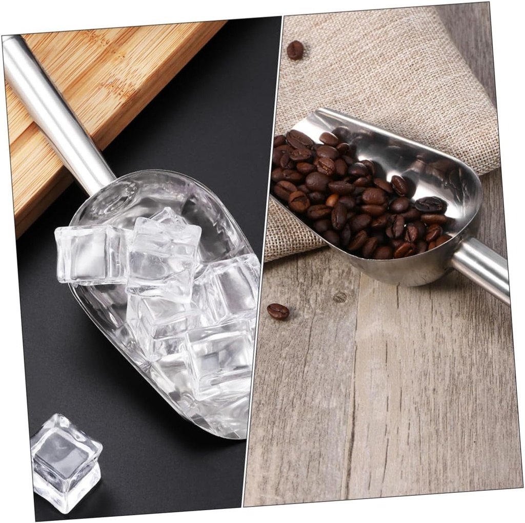 pretyzoom-5pcs-stainless-steel-ice-scoop-4.jpg