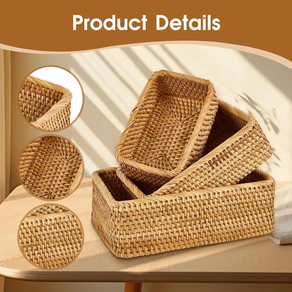 natural-rectangular-rattan-storage-baske-3.jpg